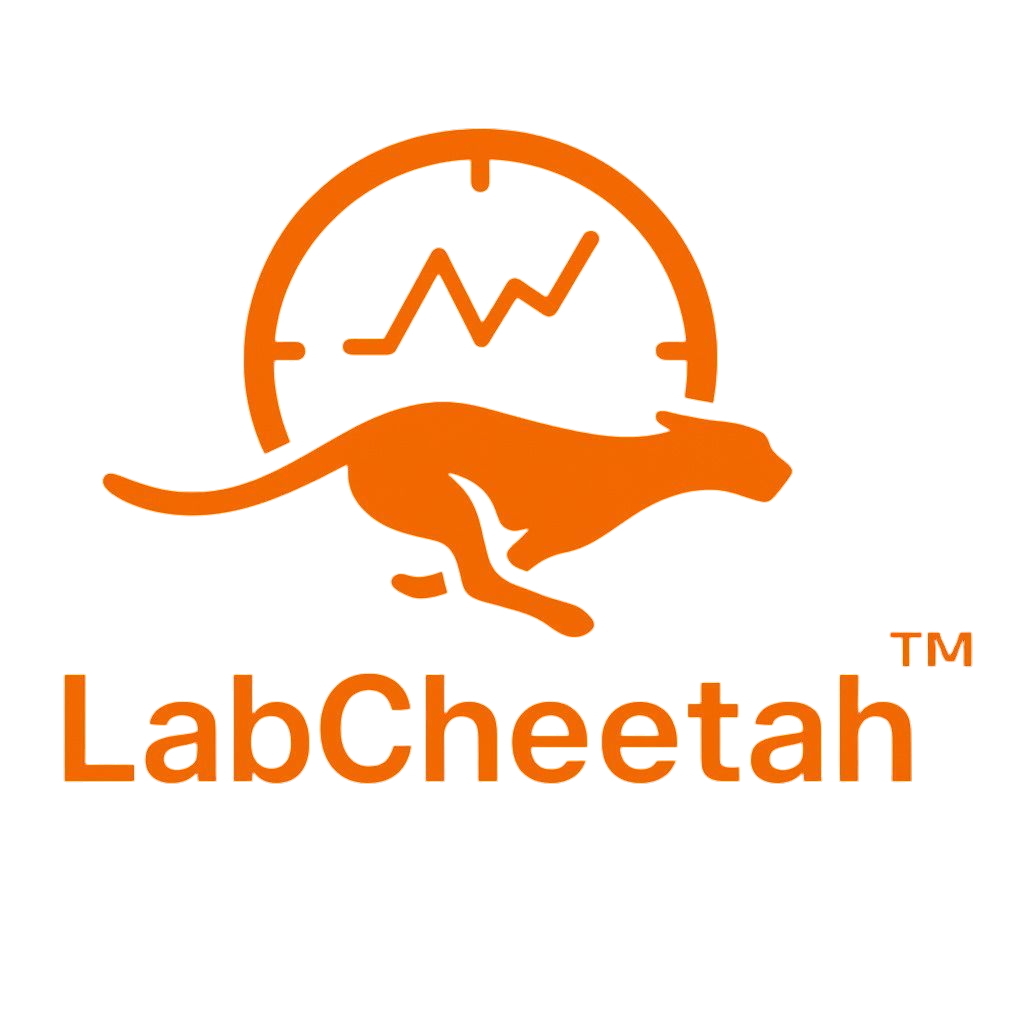 LabCheetah